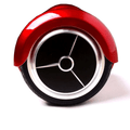 Replacement Wheel for 6.5 Inch Classic Hoverboard - SWEGWAYFUN