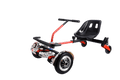 2019 Racer Hoverkart - Hoverboard Go Kart Attachment - SWEGWAYFUN