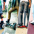 Hoverboard Highlights From Swegwayfun