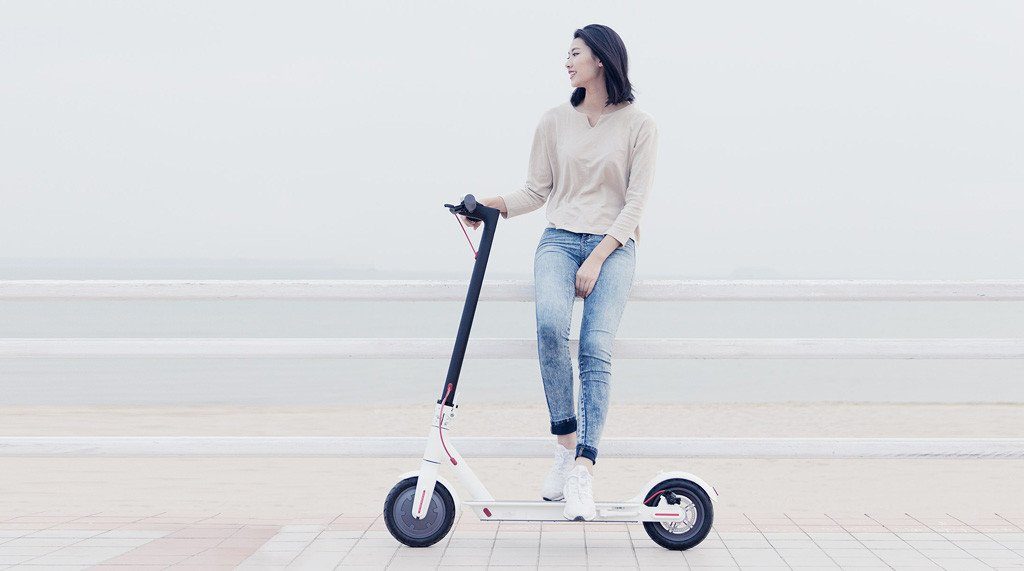 15 Pros and Cons of Xiaomi M365 Folding Electric Scooter (In-Depth Review)