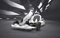 Swegwayfun Bolt 2 IN 1 Electric Gokart: The Coolest Gokart Ever - RRP £1999 - SWEGWAYFUN
