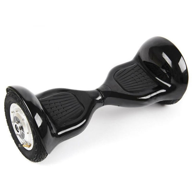 10 Inch Hummer Safe Hoverboards for Sale in UK with App Controlled - SWEGWAYFUN