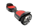 Swift - The Only Fireproof 6.5 Hoverboard with UL Certified Shell - SWEGWAYFUN
