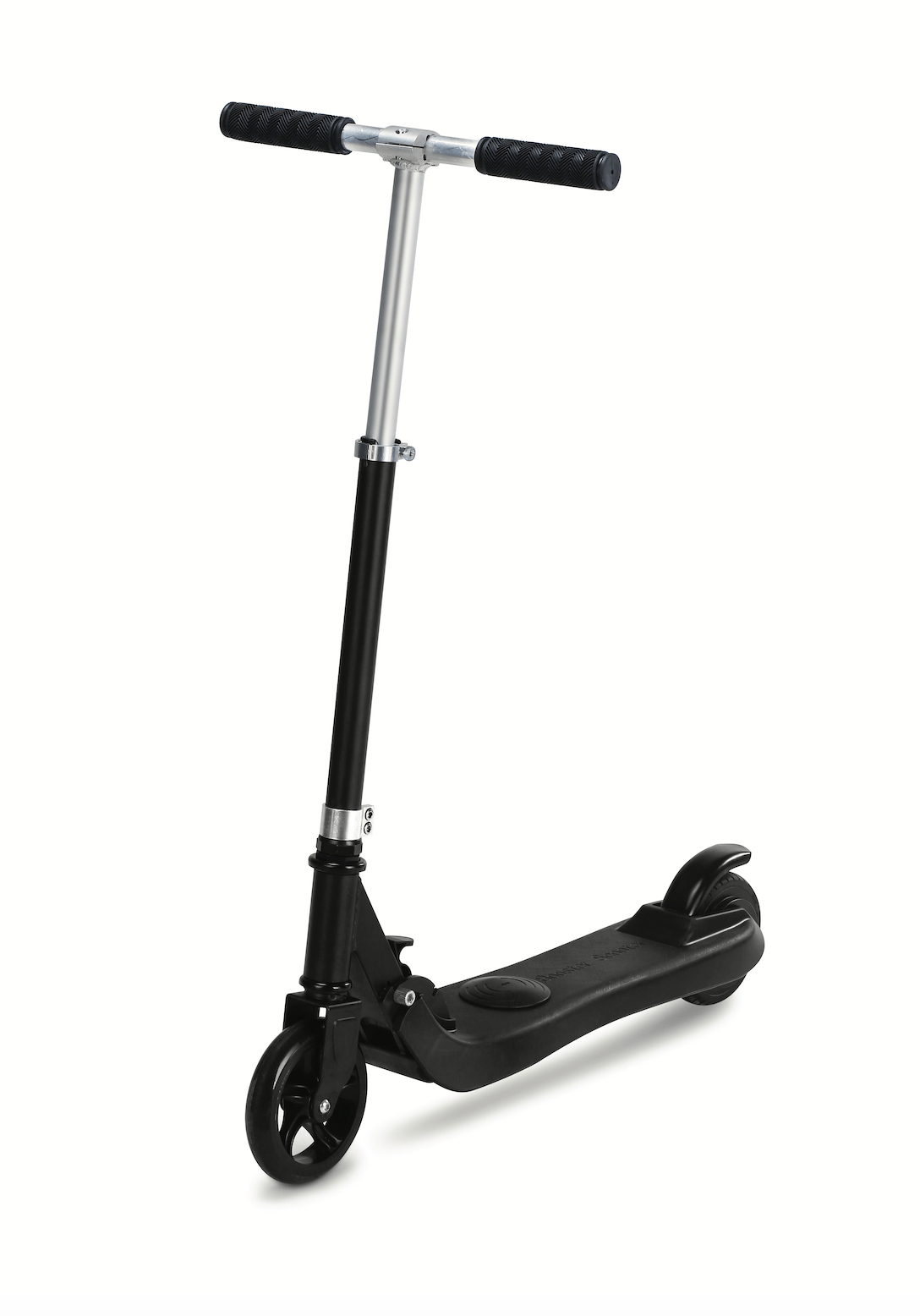 unicorn - adjustable kids electric scooter