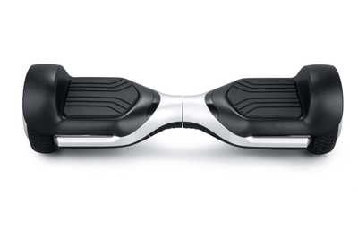 Swift - The Only Fireproof 6.5 Hoverboard with UL Certified Shell - SWEGWAYFUN