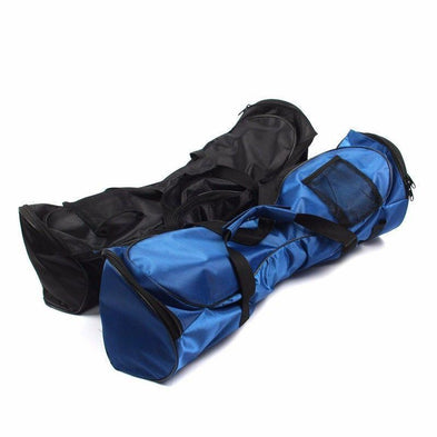 Hoverboard Bag - Carry bag for Swegway Hoverboard 6.5" - SWEGWAYFUN