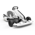 Segway Go kart from Ninebot - The Coolest Segway Gokart Ever - SWEGWAYFUN