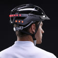 LIVALL 2019 MT1 Smart Mountain Bike Helmet & Controller MTB Wireless Bluetooth - SWEGWAYFUN