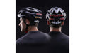 Livall BH60SE Bluetooth Enabled Smart Unisex Bike Bicycle Cycling Helmet - SWEGWAYFUN