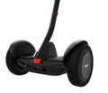 Ninebot S Max | Supercharged self-balancing scooter - SWEGWAYFUN